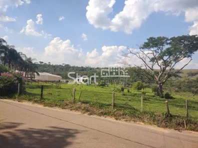 Lote/Terreno à venda, 86413m² no Contendas, Valinhos