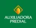 Miniatura da foto de Auxiliadora Predial - 24 de Outubro