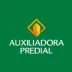 Miniatura da foto de Auxiliadora Predial - 24 de Outubro