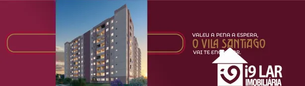 Apartamento com 2 Quartos à venda, 35m² no Recreio Ipitanga, Lauro de Freitas
