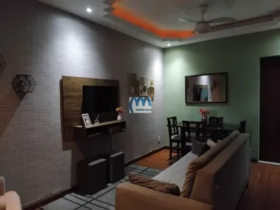 Casa com 2 Quartos à venda, 49m² no Gradim, São Gonçalo