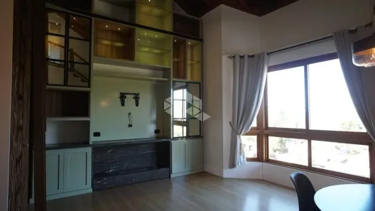 Apartamento com 3 Quartos à venda, 127m² no Planalto, Gramado