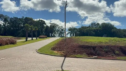 Lote/Terreno à venda, 485m² no , Nova Santa Rita