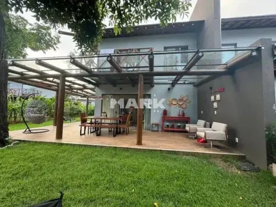 Apartamento com 3 Quartos à venda, 135m² no , Mata de São João