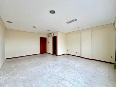 Ponto Comercial à venda, 50m² no Centro de Vila Velha, Vila Velha