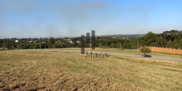 Lote/Terreno à venda, 442m² no Jardim Alberto Gomes, Itu