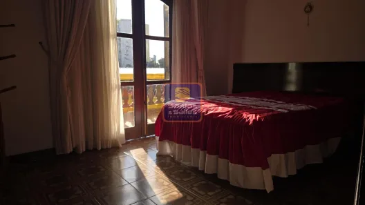 Casa com 4 Quartos à venda, 177m² no Jardim Sapopemba, São Paulo