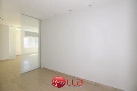 Sala Comercial para alugar, 51m² no Savassi, Belo Horizonte