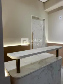 Ponto Comercial para alugar, 27m² no Campeche, Florianópolis
