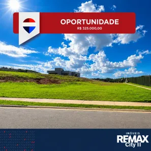 Lote/Terreno à venda, 800m² no Santa Eliza, Itupeva