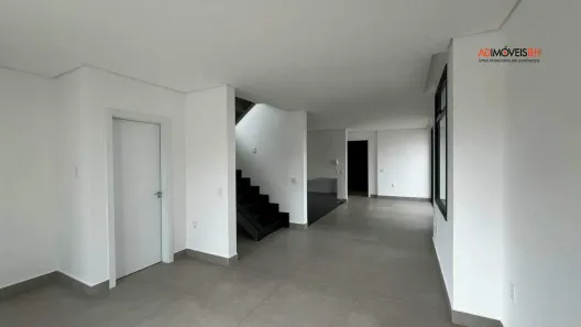 Cobertura com 3 Quartos à venda, 123m² no Lourdes, Belo Horizonte