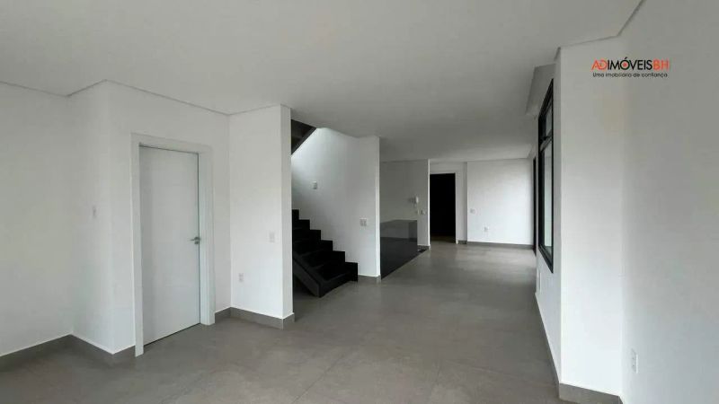 Foto 34