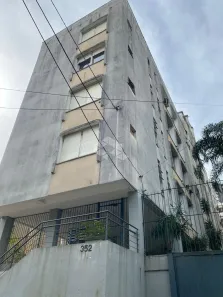 Apartamento com 2 Quartos à venda, 68m² no Bela Vista, Porto Alegre