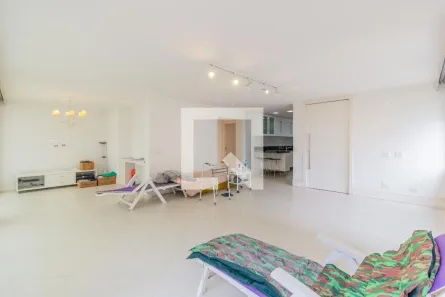 Apartamento com 1 Quarto à venda, 126m² no Alto da Mooca, São Paulo