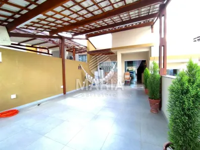 Casa com 2 Quartos à venda, 135m² no Ebenezer, Gravatá