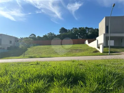 Lote/Terreno à venda, 600m² no Vila Martins, Itu