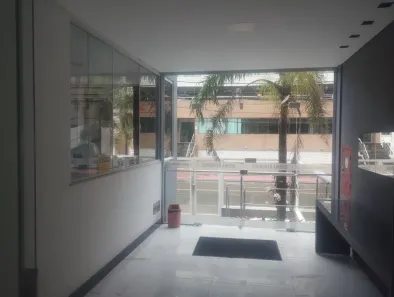 Apartamento com 1 Quarto para alugar, 45m² no Ondina, Salvador