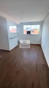 Cobertura com 3 Quartos à venda, 100m² no Asteca (São Benedito), Santa Luzia