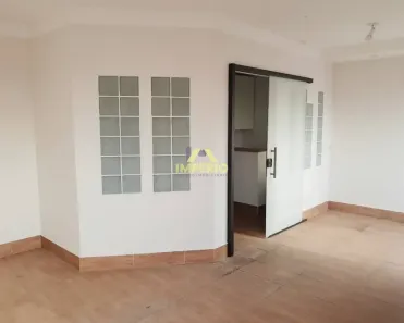 Sala Comercial para alugar, 42m² no Centro, Salto