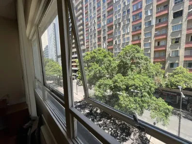Sala Comercial para alugar, 35800m² no Centro Histórico, Porto Alegre