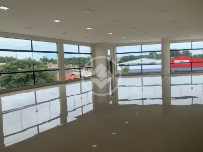 Prédio Comercial à venda, 400m² no Santa Rosa, Vinhedo