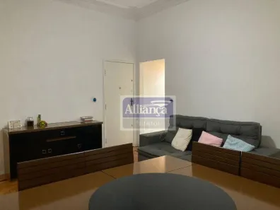Apartamento com 2 Quartos à venda, 109m² no Centro, Niterói
