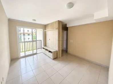 Apartamento com 3 Quartos à venda, 65m² no Parque das Árvores, Parnamirim