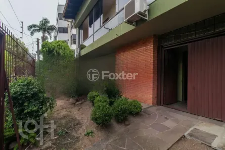 Casa com 3 Quartos à venda, 220m² no Jardim Botânico, Porto Alegre