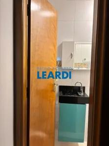 Sobrado com 3 Quartos à venda, 89m² no Vila Metalúrgica, Santo André