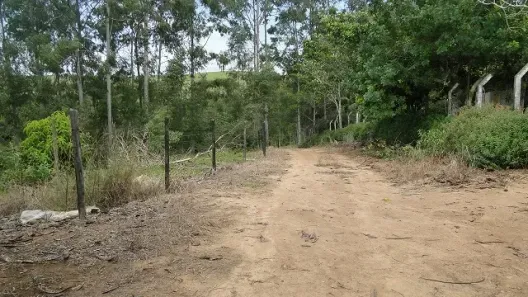 Fazenda/Sítio com 3 Quartos à venda, 557m² no Parque Visconde de Ururaí, Campos dos Goytacazes