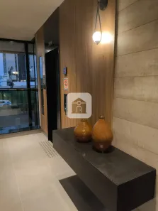 Apartamento com 2 Quartos à venda, 86m² no Jardim Sul, Uberlândia