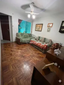 Casa com 4 Quartos à venda, 255m² no Santo Agostinho, Volta Redonda