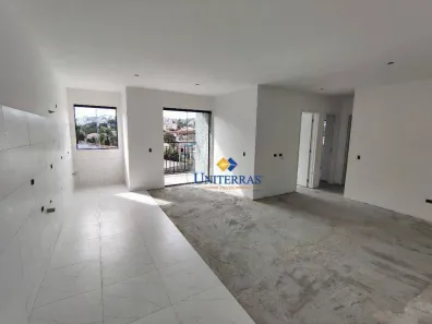 Apartamento com 3 Quartos à venda, 63m² no Campo Pequeno, Colombo