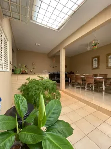Casa com 3 Quartos à venda, 238m² no Jardim Maria Cândida, São José do Rio Preto