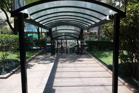 Apartamento com 3 Quartos à venda, 120m² no Itaim Bibi, São Paulo