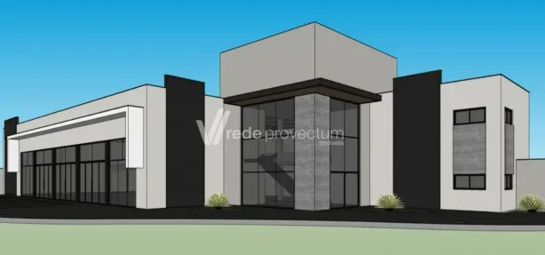 Prédio Comercial com 2 Quartos para alugar, 1090m² no Loteamento INOCOOP, Mogi Mirim