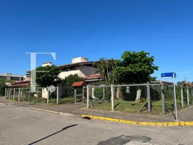 Casa com 4 Quartos à venda, 340m² no XANGRI-LÁ, Xangri-lá