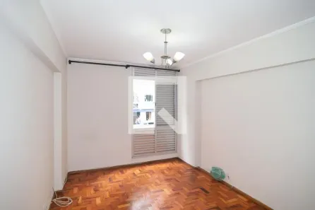 Apartamento com 2 Quartos à venda, 64m² no Jardim Paulista, São Paulo