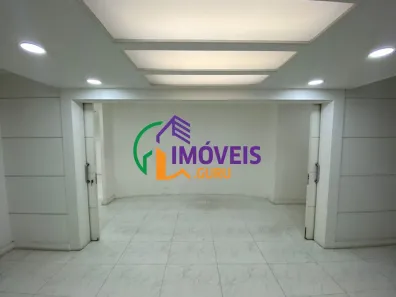 Sala Comercial para alugar, 419m² no Bela Vista, São Paulo
