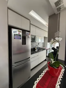 Apartamento com 3 Quartos à venda, 75m² no Penha de França, São Paulo