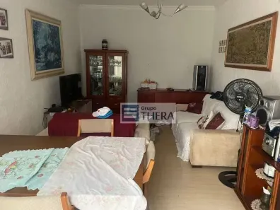 Casa com 4 Quartos à venda, 212m² no Barcelona, São Caetano do Sul