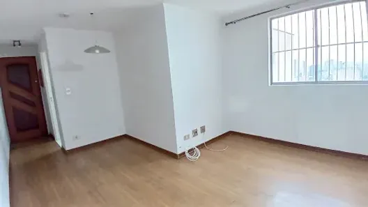 Apartamento com 2 Quartos à venda, 50m² no Vila Nova Cachoeirinha, São Paulo