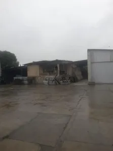 Lote/Terreno para alugar, 1200m² no Vila São Bento, São José dos Campos