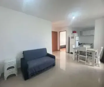 Apartamento com 2 Quartos à venda, 48m² no Vila Gomes Cardim, São Paulo