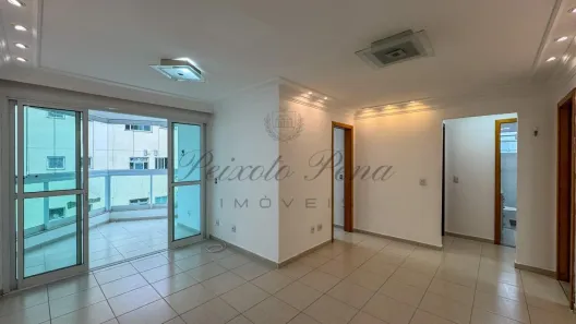 Apartamento com 3 Quartos à venda, 86m² no Jardim Camburi, Vitória
