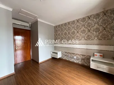 Sobrado com 2 Quartos à venda, 87m² no São José, Canoas