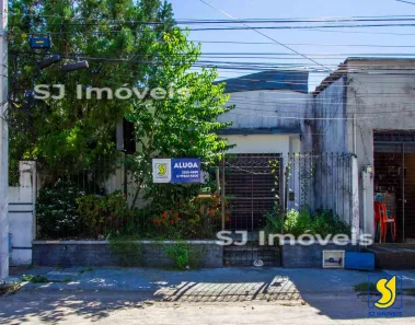 Ponto Comercial para alugar, 176m² no Meireles, Fortaleza