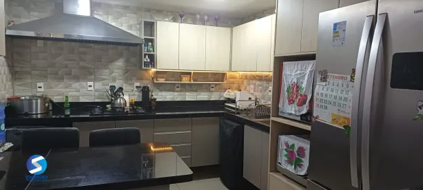 Casa de Condomínio com 4 Quartos à venda, 84m² no Humaitá, Porto Alegre