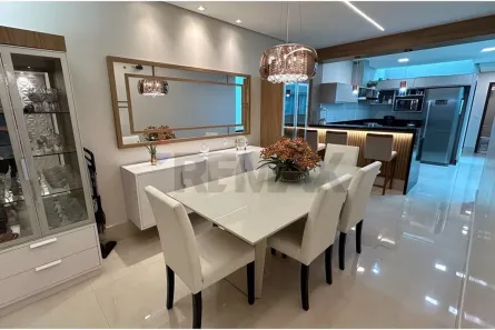 Casa com 4 Quartos à venda, 120m² no Núcleo Bandeirante, Brasília