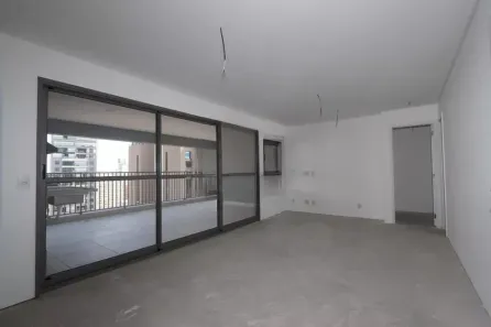 Apartamento com 2 Quartos à venda, 117m² no Vila Mariana, São Paulo